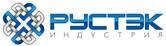 Рустэк. Платформа рустэк. Рус тэк. Рустэк. Эмблема рустэк.